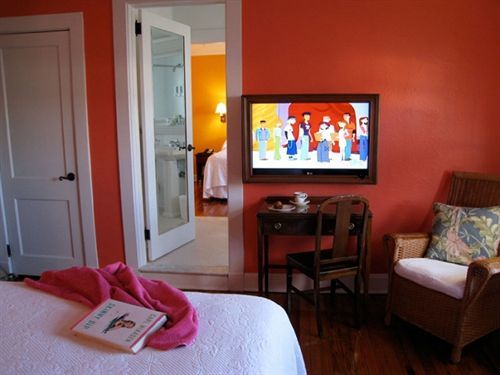 Colony Hotel & Cabana Club Delray Beach Ngoại thất bức ảnh